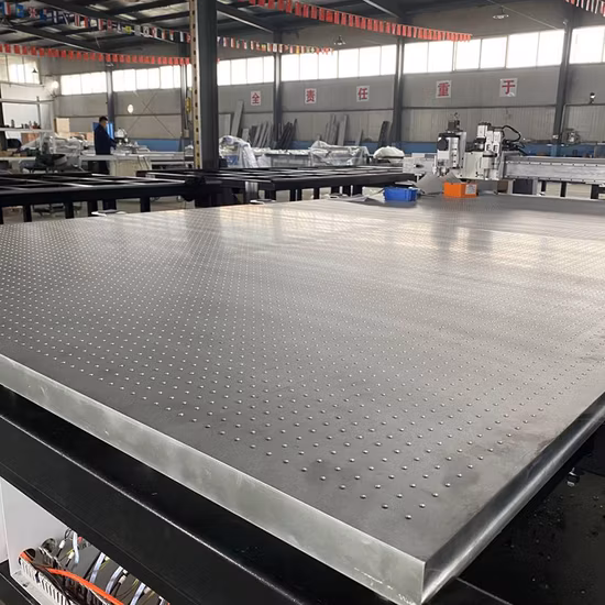 Tagliatrice di cartone rigida con scatola magnetica in cartone duro